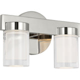 Esfera Vanity Light