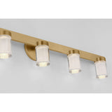 Esfera Vanity Light