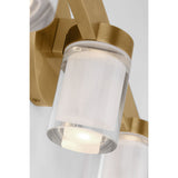 Esfera Vanity Light