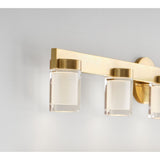 Esfera Vanity Light