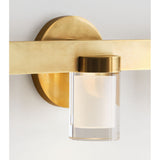 Esfera Vanity Light