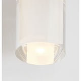 Esfera Vanity Light