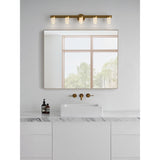 Esfera Vanity Light