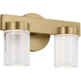 Esfera Vanity Light