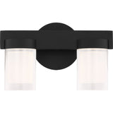 Esfera Vanity Light