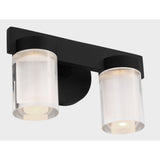 Esfera Vanity Light