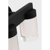 Esfera Vanity Light