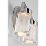 Esfera Vanity Light