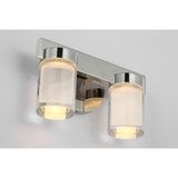 Esfera Vanity Light
