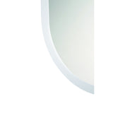 Eslo LED Mirror Small By Eurofase Detailed View