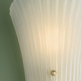 Esmae Wall Sconce By Mitzi - Lifestyle View2