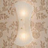 Esmae Wall Sconce By Mitzi - Lifestyle View4