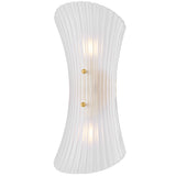 Esmae Wall Sconce By Mitzi