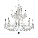 Esmery AR1012 Chandelier