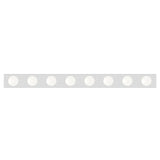 Essentials 48" Strip Vanity Light by Maxim Lighting