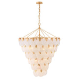 Essie Chandelier - Large
