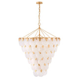 Essie Chandelier - Large