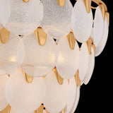 Essie Chandelier - Large