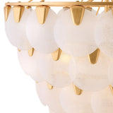 Essie Chandelier - Large