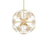 Esteracae Pendant