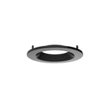 Etch Recessed Trim by Dals - 4 Inch