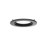 Etch Recessed Trim by Dals - 6 Inch