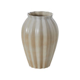 Etoile Vase By Renwil