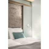Eton Wall Sconce — Wall Sconce