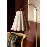 Eula Floor Lamp lifestyle