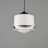 Eureka Pendant by Maxim Lighting