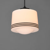 Eureka Pendant by Maxim Lighting