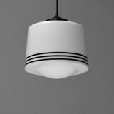 Eureka Pendant by Maxim Lighting