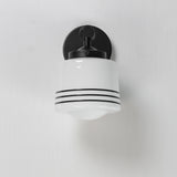 Eureka Scone Wall Sconce by Maxim Lighting