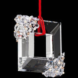 Eva Pendant Light Red By Schonbek Forever