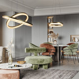 Evaline Pendant Light By PageOne Lifestyle View