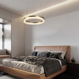Evaline Pendant Light By PageOne Lifestyle View2
