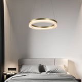 Evaline Pendant Light By PageOne Lifestyle View4