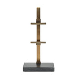 Evans Easel By Renwil