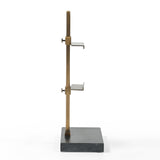 Evans Easel By Renwil