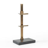 Evans Easel By Renwil