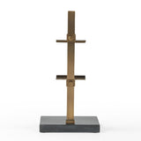 Evans Easel By Renwil