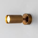 Evanston Wall Light