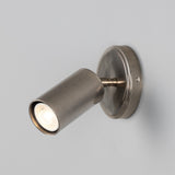 Evanston Wall Light