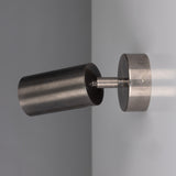 Evanston Wall Light