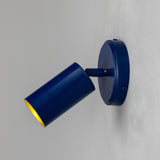 Evanston Wall Light