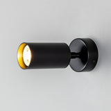 Evanston Wall Light