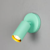 Evanston Wall Light
