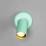 Evanston Wall Light