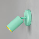 Evanston Wall Light