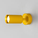 Evanston Wall Light